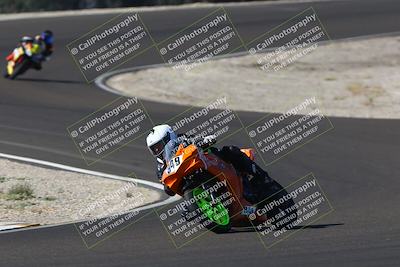 media/Oct-10-2025-CRA (Fri) [[631dc5149b]]/930a (Turn 3)/